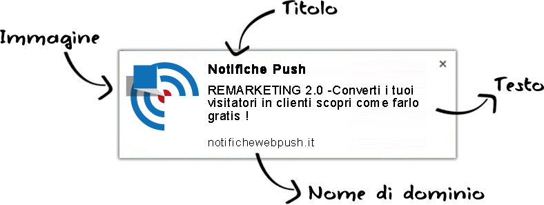 content-image